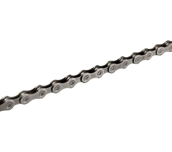 Shimano chain CN-HG601 11-speed Shimano Chain CN-HG601 11-speed -Bike Zubehör shimano chain cn