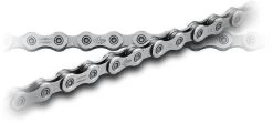 Shimano Chain CN-LG500 Linkglide 10/11-speed