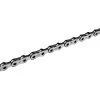 Shimano Chain CN-M8100 12-speed 1 Shimano Chain CN-M8100 12-speed -Bike Zubehör shimano chain cn m8100 12 speed 3840x2160