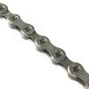 Shimano Chain Deore XT - HG95 10-speed 1 Shimano Chain Deore XT - HG95 10-speed -Bike Zubehör shimano chain deore xt hg95 10 speed 3840x2160
