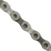 Flyer Chain Shimano HG93 With 138 Links 1 Flyer Chain Shimano HG93 With 138 Links -Bike Zubehör shimano chain hg 93 3840x2160