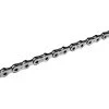 Shimano Chain SLX CN-M7100 12-speed 2 Shimano Chain SLX CN-M7100 12-speed -Bike Zubehör shimano chain slx cn m700 12 speed 3840x2160