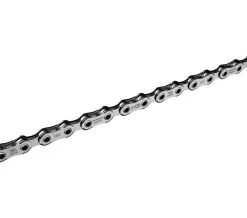 Shimano Chain SLX CN-M7100 12-speed