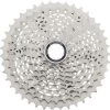 Shimano Cassette Deore - CS-M4100 10-speed -Bike Zubehör shimano cs m4100 10 cassette 3840x2160