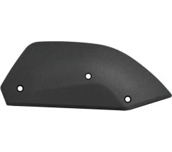 SHIMANO STEPS DC-EP800 Gehäuse/Motorabdeckung Links