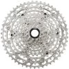 Shimano Cassette Deore CS-M6100 12-speed - 10 - 51 Teeth -Bike Zubehör shimano deore cs m6100 12 3840x2160