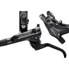 SHIMANO DEORE M6100 Scheibenbremse VR | HR | I-Spec EV 1 SHIMANO DEORE M6100 Scheibenbremse VR | HR | I-Spec EV -Bike Zubehör shimano deore m6100 scheibenbremse vr