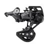 Shimano DEORE RD-M5130-SGS - Linkglide 10-fach Schaltwerk