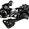 SHIMANO DEORE XT Di2 RD-M8050 GS 11-fach Schaltwerk-mittellang 2 SHIMANO DEORE XT Di2 RD-M8050 GS 11-fach Schaltwerk-mittellang -Bike Zubehör shimano deore xt di2 rd m8050 gs 3840x2160