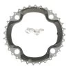 Shimano Chainring DEORE XT FC-M780 32 Teeth -Bike Zubehör shimano deore xt fc m780 32 3840x2160 1