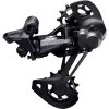 Shimano DEORE XT RD-M8120 2x12-fach Schaltwerk - Lang