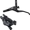 SHIMANO DEORE XT T8120 Scheibenbremse VR | HR -Bike Zubehör shimano deore xt t 8120 scheibenbremse vr