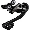 SHIMANO DEORE XT Trekking RD-T8000 SGS Rear Derailleur 2x10-speed Long -Bike Zubehör shimano derailleur deore xt rd t8000 3840x2160