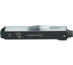 SHIMANO DI2 Adapter EW-EX020 For Panasonic