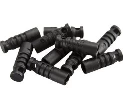 SHIMANO Di2/E-Tube Port Connector Dummy