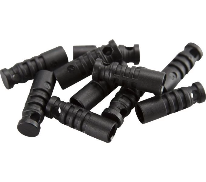 SHIMANO Di2/E-Tube Port Connector Dummy SHIMANO Di2/E-Tube Port Connector Dummy -Bike Zubehör shimano di2 e tube port connector