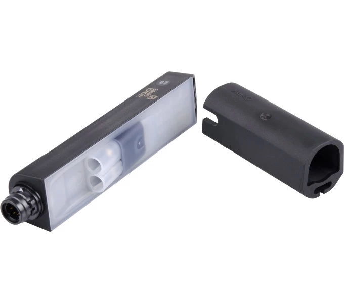 SHIMANO DI2 Adapter EW-EX010 für Bosch SHIMANO DI2 Adapter EW-EX010 Für Bosch -Bike Zubehör shimano di2 kabeladapter bosch ewex010 1