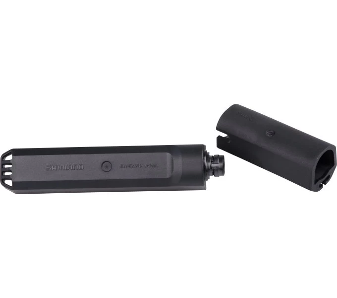 SHIMANO DI2 Adapter EW-EX010 für Bosch SHIMANO DI2 Adapter EW-EX010 Für Bosch -Bike Zubehör shimano di2 kabeladapter bosch