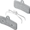 SHIMANO Disc Brake Pad D02S Metal -Bike Zubehör shimano disc brake pad d02s metal 3840x2160