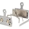 SHIMANO Disc Brake Pad G04S Metal -Bike Zubehör shimano disc brake pad g04s metal 3840x2160