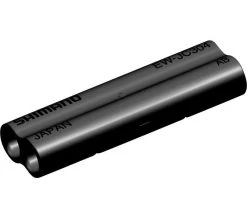 SHIMANO Junction EW-JC304 For EW-SD300 STEPS/DI2 Cable (4 Connections)