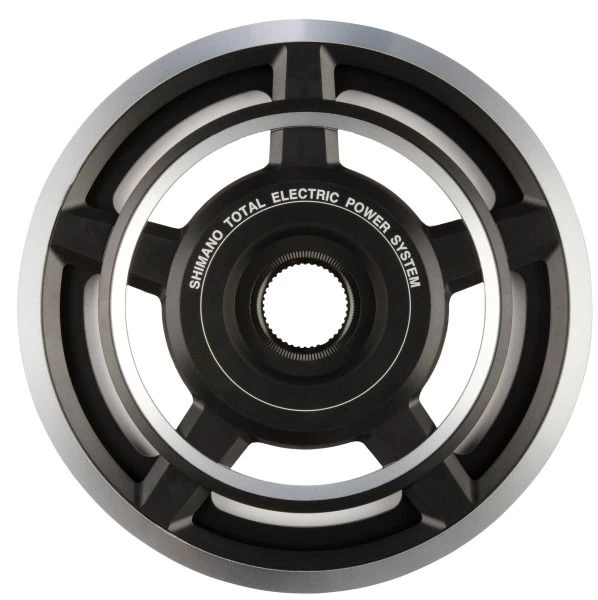 Shimano STePS Kettenblatt 38 Zähne doppelter Kettenschutz Shimano STePS Kettenblatt 38 Zähne Doppelter Kettenschutz -Bike Zubehör shimano e bike 38 zaehne kettenblatt doppelt kettenschutz ring