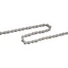 Shimano E-bike Chain CN-E6070 9-speed -Bike Zubehör shimano e bike chain e6070 9 speed 3840x2160