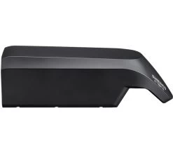 Shimano E-Bike Frame Battery STePS BT-E6010 Black