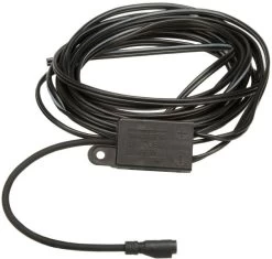 Shimano STePS Licht-Adapter Modul SM-DUE01