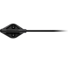 Shimano STEPS Geschwindigkeitssensor SM-DUE011