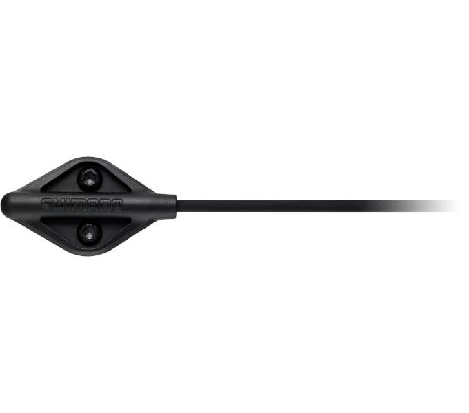 Shimano STEPS Geschwindigkeitssensor SM-DUE011 Shimano STEPS Geschwindigkeitssensor SM-DUE011 -Bike Zubehör shimano e bike sensor sm due011