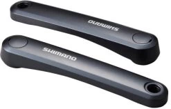 Shimano E-Bike Kurbelgarnitur STePS FC-E6000