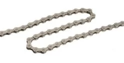 Shimano E-bike Chain CN-E6090 10-speed