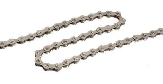 Shimano e-bike chain CN-E6090 10-speed Shimano E-bike Chain CN-E6090 10-speed -Bike Zubehör shimano ebike chain cn