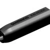 SHIMANO EW-AD305 Adapter Von EW-SD300 Auf EW-SD50 1 SHIMANO EW-AD305 Adapter Von EW-SD300 Auf EW-SD50 -Bike Zubehör shimano ew ad 305 adapter 3840x2160