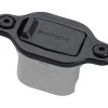 SHIMANO EW-CP100 Charging Port For Integrated STEPS Battery -Bike Zubehör shimano ew cp100 charging port