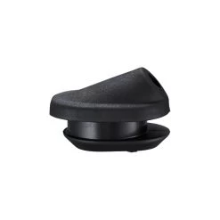 SHIMANO EW-GM300 Rahmendurchführung Für SD300 STEPS/DI2 Kabel