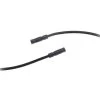 SHIMANO EW-SD50 Di2 Power Cable -Bike Zubehör shimano ew sd50 di2 steps cable 3840x2160