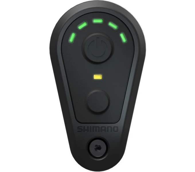 SHIMANO EW-SW310 Ein-/Ausschalter für STEPS SHIMANO EW-SW310 Ein-/Ausschalter Für STEPS -Bike Zubehör shimano ew sw310 ein ausschalter steps 2