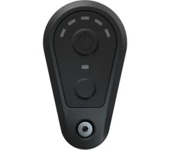 SHIMANO EW-SW310 On/off Switch For STEPS