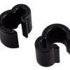 SHIMANO Fastening Clip For E-Tube Cable (2 Pieces) -Bike Zubehör shimano fastening clip for e tube cable 3840x2160