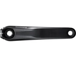 SHIMANO FC-E8050 Hollowtech II Kurbelarmset STEPS 170mm | 175mm