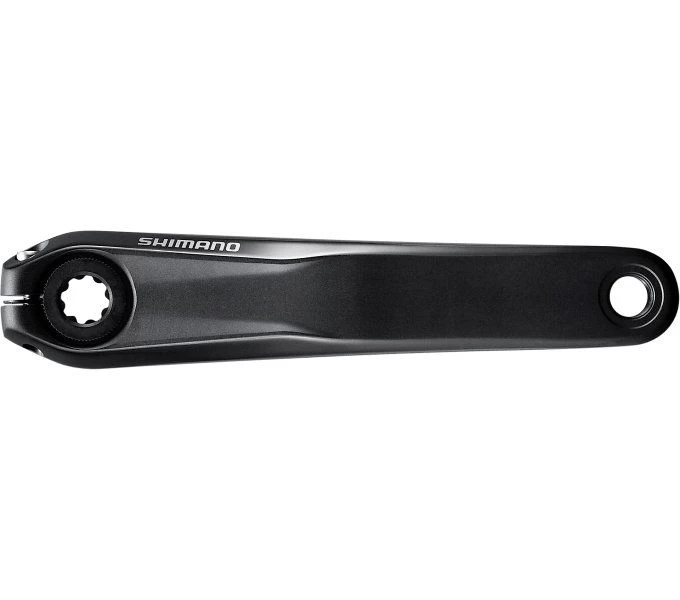 SHIMANO FC-E8050 Hollowtech II Kurbelarmset STEPS 170mm | 175mm SHIMANO FC-E8050 Hollowtech II Kurbelarmset STEPS 170mm | 175mm -Bike Zubehör shimano fc e8050 kurbelarmset