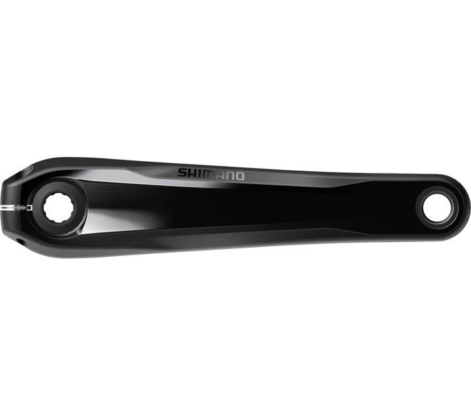 SHIMANO STEPS FC-EM900 Kurbel SHIMANO STEPS FC-EM900 Kurbel -Bike Zubehör shimano fc em 900