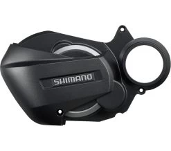 SHIMANO Gehäuse Für Antriebseinheit STEPS DU-E7000 -Bike Zubehör shimano gehause fur antriebseinheit steps du e7000 4927KmYkNp0o4HFIQ