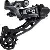 SHIMANO GRX RD-RX810 Schaltwerk -Bike Zubehör shimano grx rd rx810 schaltwerk bild 1 3840x2160