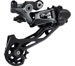 SHIMANO GRX RD-RX810 Rear Derailleur