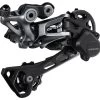 SHIMANO GRX RD-RX812 Schaltwerk -Bike Zubehör shimano grx rd rx812 schaltwerk bild 1 3840x2160