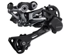 SHIMANO GRX RD-RX812 Schaltwerk