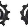 SHIMANO GRX / Ultegra Umlenkrollensatz